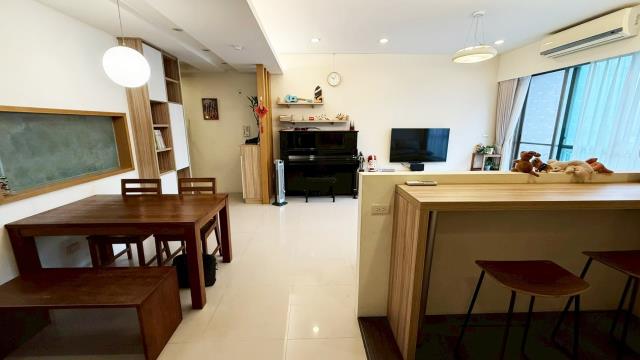 新竹東區華廈-4