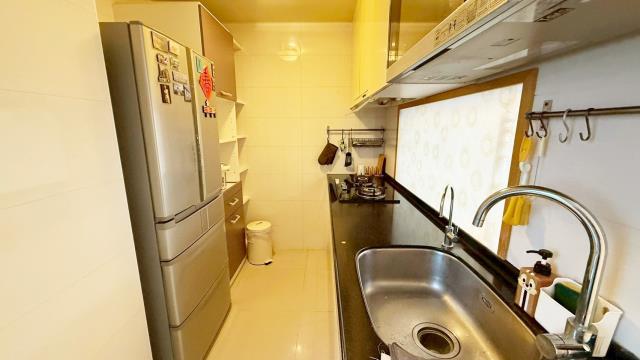 新竹東區華廈-5