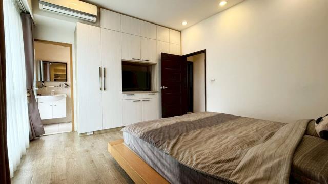 新竹東區華廈-6