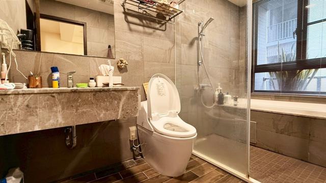 新竹北區透天-11