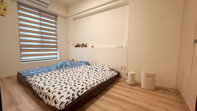 新竹北區透天-7