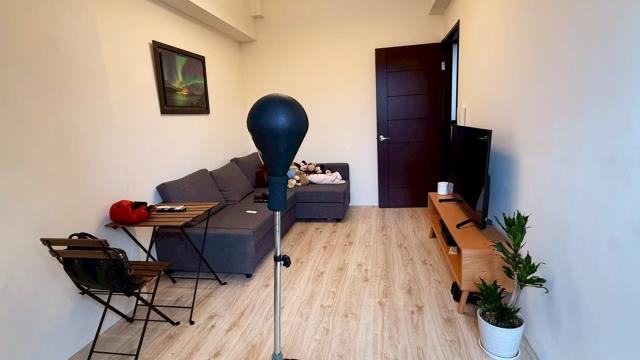 新竹北區透天-9