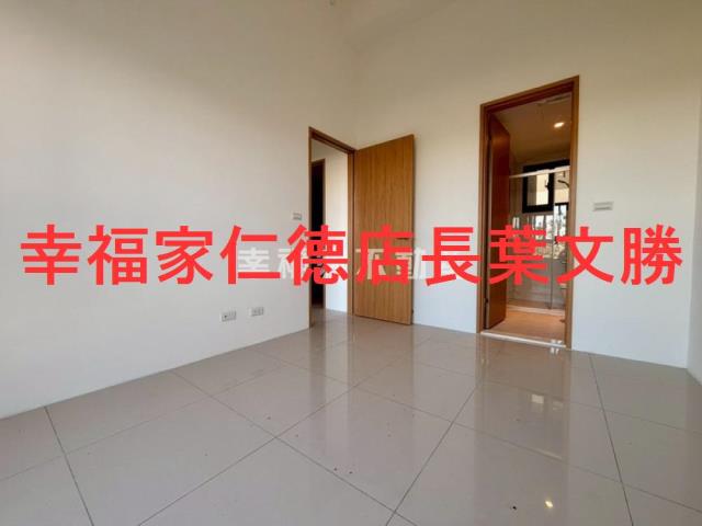 台南安南華廈-0