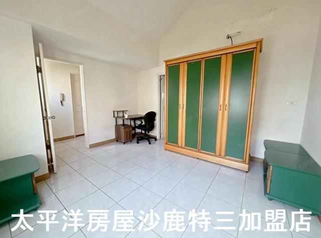 台中大肚透天-9