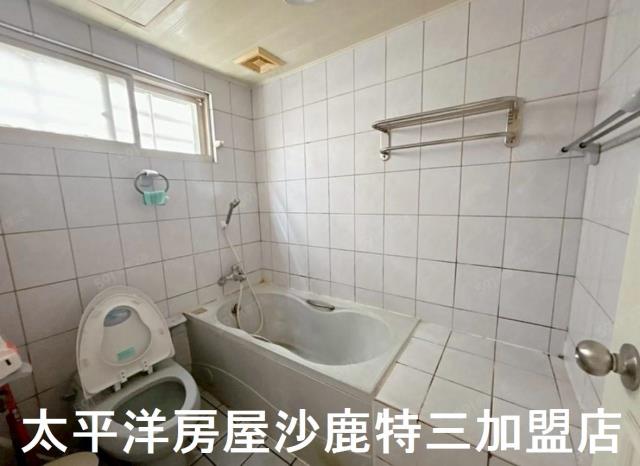 台中大肚透天-7