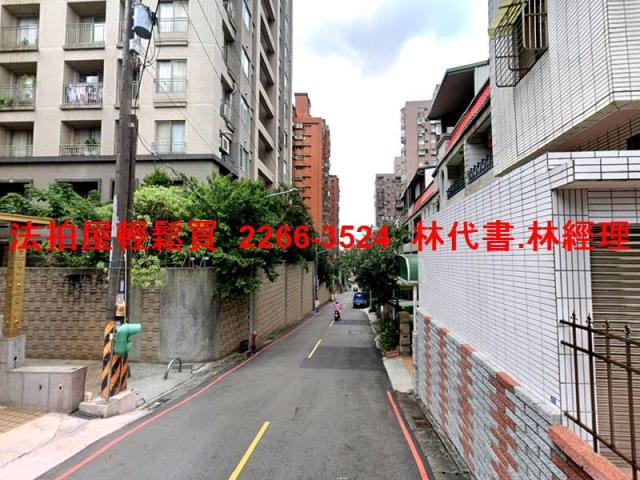 桃園區透天法拍-11