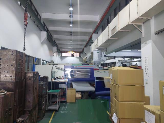 五股廠房_廠辦_倉庫-2