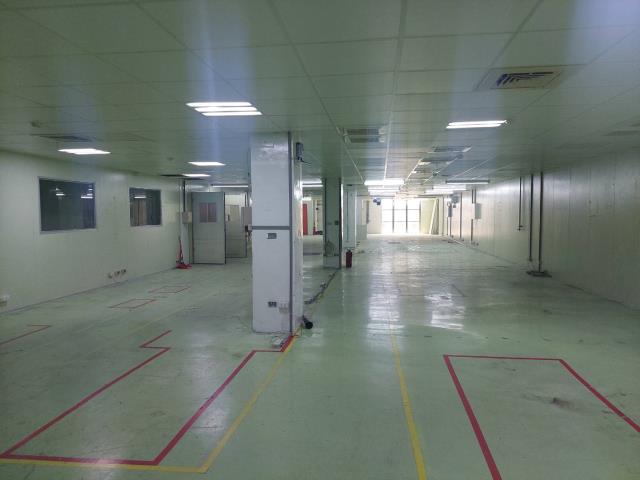 五股廠房_廠辦_倉庫-3