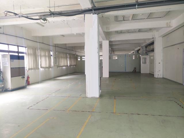 五股廠房_廠辦_倉庫-4