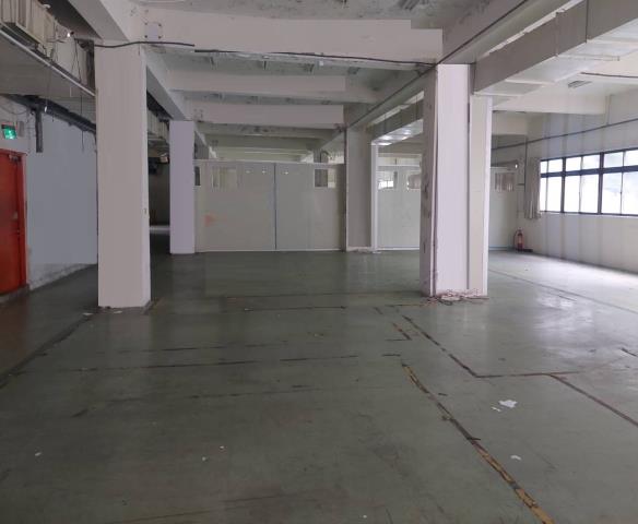 五股廠房_廠辦_倉庫-5