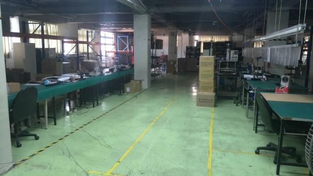 五股廠房_廠辦_倉庫-6