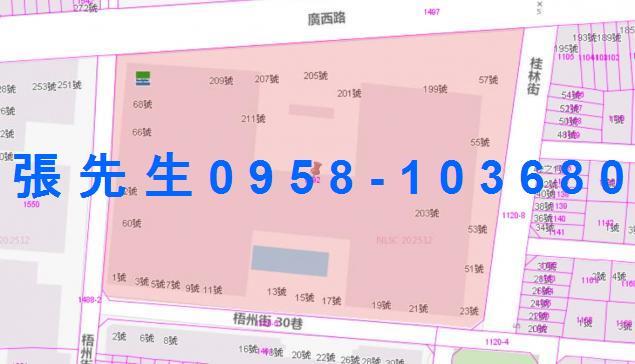 前鎮大樓法拍-2