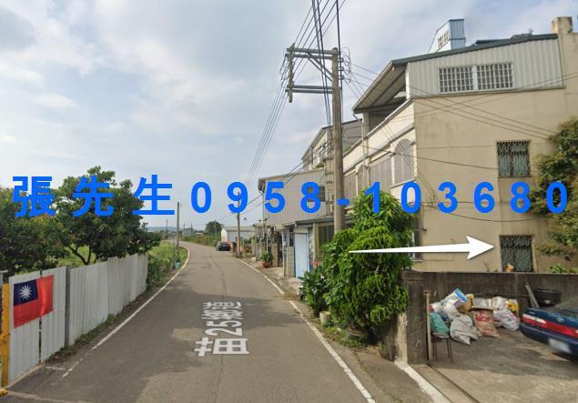 公館法拍透天-4