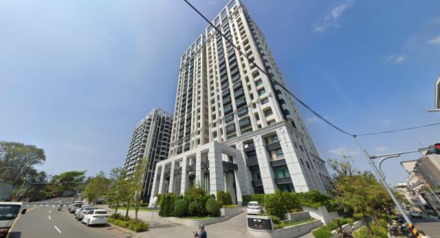 仁武大樓法拍-5