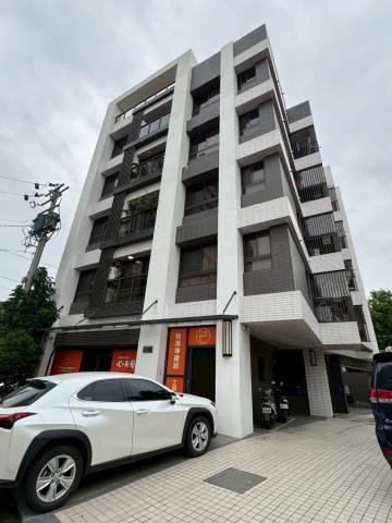 高雄法拍華廈-8