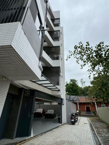 高雄法拍華廈-9