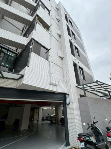 高雄法拍華廈-10