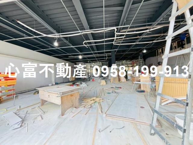 高雄店面_廠房_辦公室-1