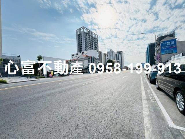 高雄店面_廠房_辦公室-3