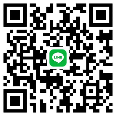 桃園楊梅廠房-6