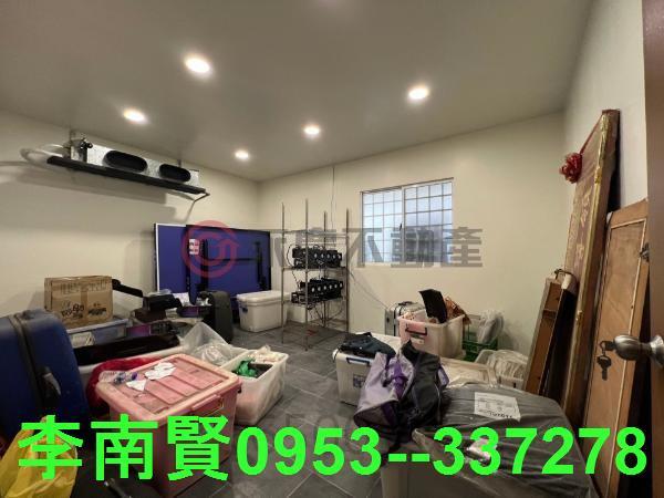 台南安南透天-13