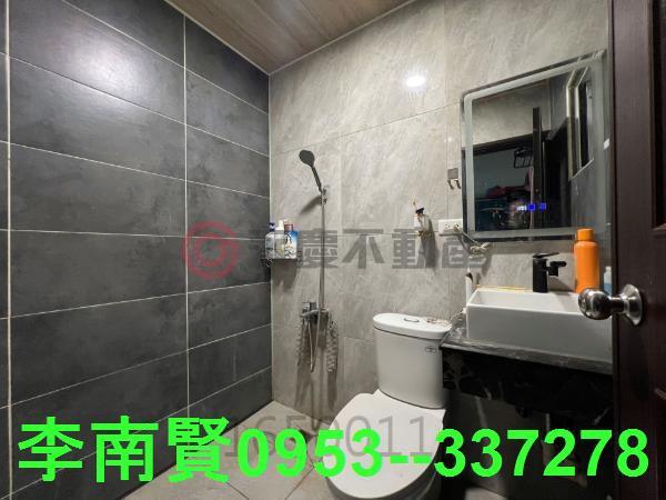 台南安南透天-6