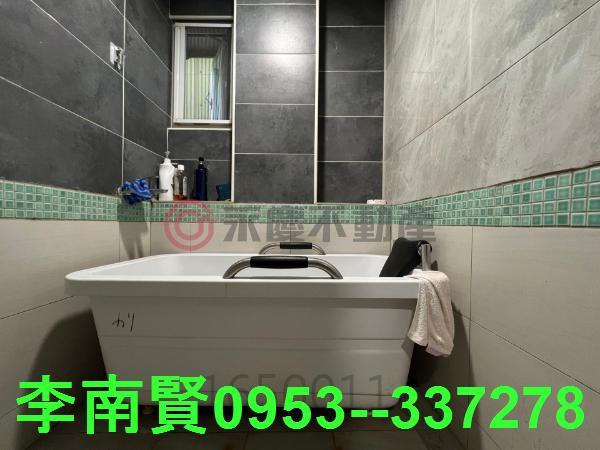 台南安南透天-9