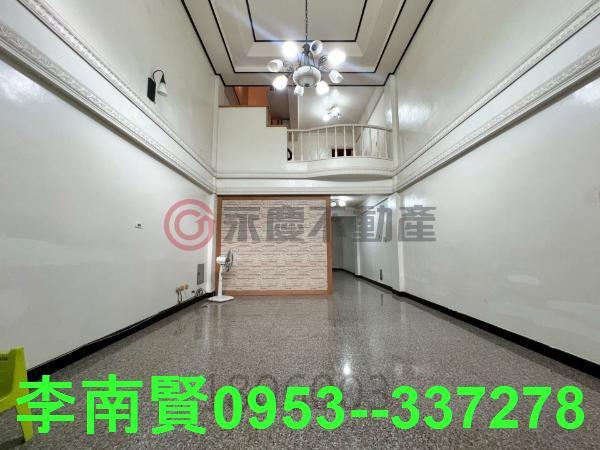 台南東區透天-2