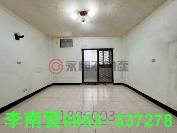 台南東區透天-9