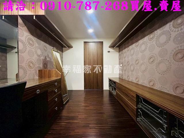 台南仁德透天_別墅-11