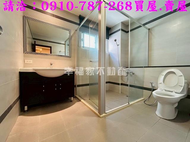 台南仁德透天_別墅-12