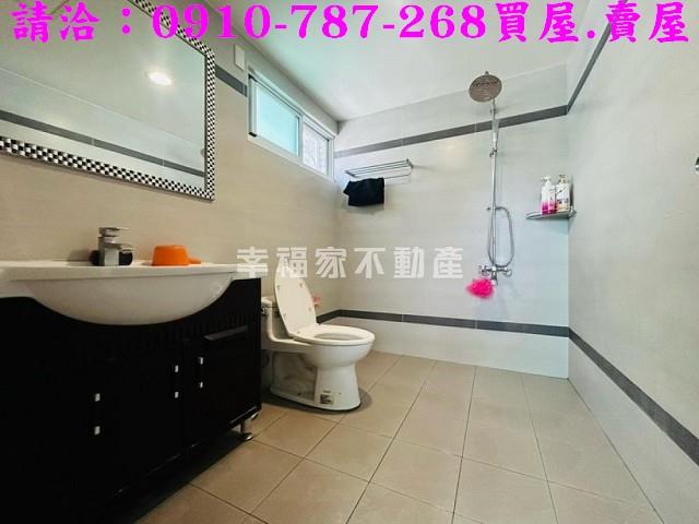 台南仁德透天_別墅-14