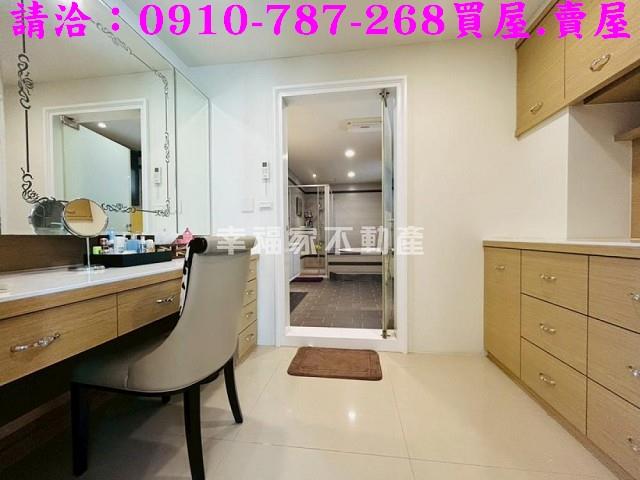 台南仁德透天_別墅-8