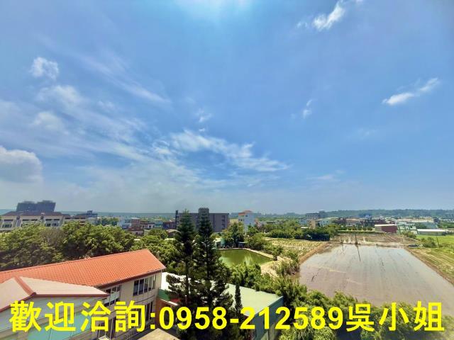 新竹湖口透天-14