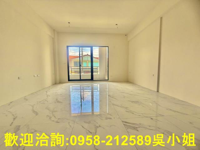 新竹湖口透天-2