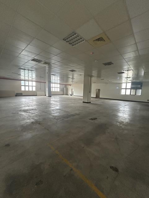 桃園龍潭廠房-1
