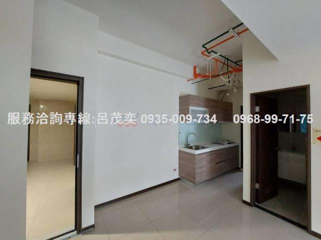 新北永和大樓_華廈-10