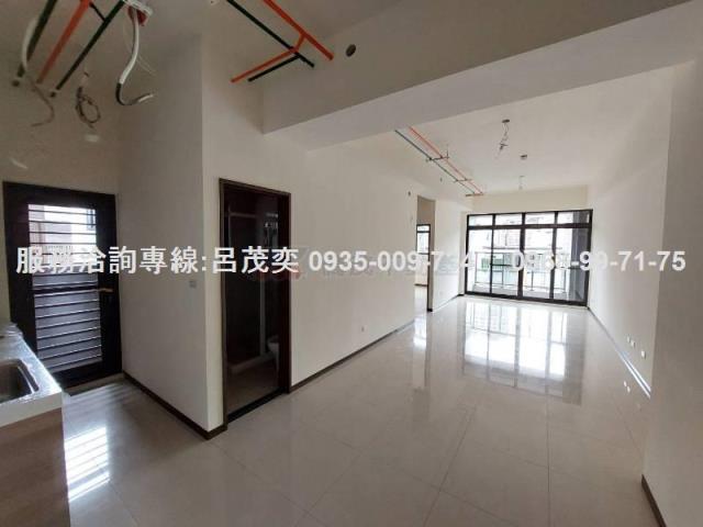 新北永和大樓_華廈-2