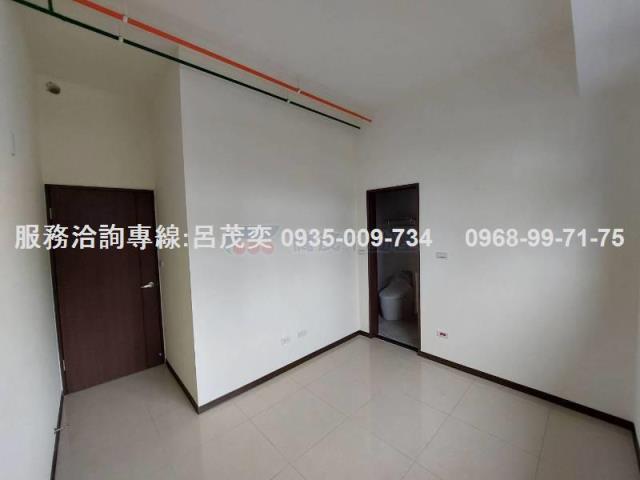 新北永和大樓_華廈-4