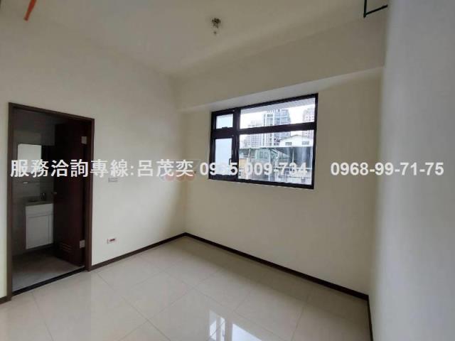 新北永和大樓_華廈-5