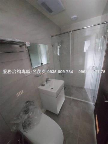 新北永和大樓_華廈-6