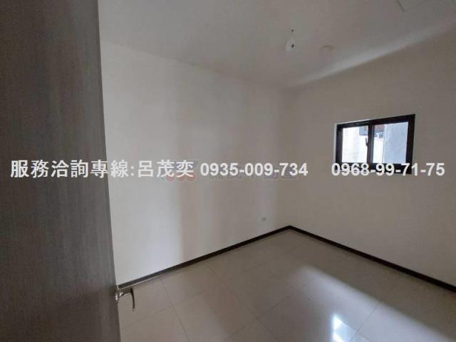 新北永和大樓_華廈-8