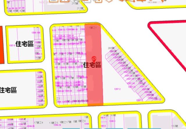 永康法拍大樓_華廈-7