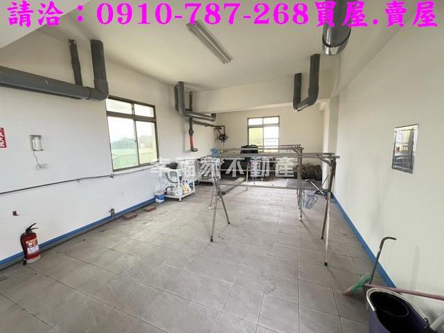 官田廠房_廠辦-10