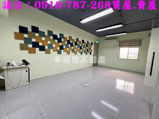 官田廠房_廠辦-11