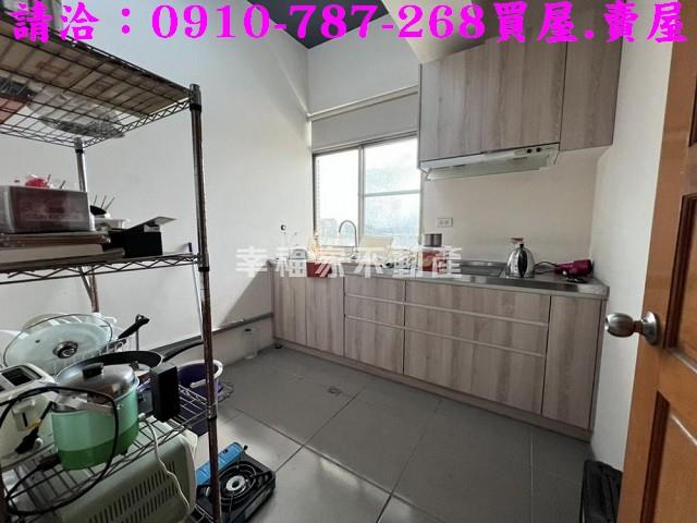 官田廠房_廠辦-9