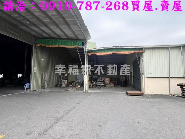 七股廠房-5