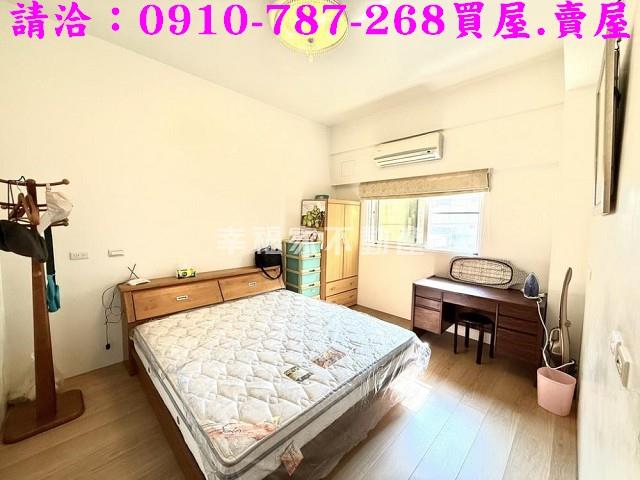 台南透天_別墅-11