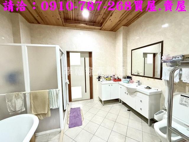 台南透天_別墅-12