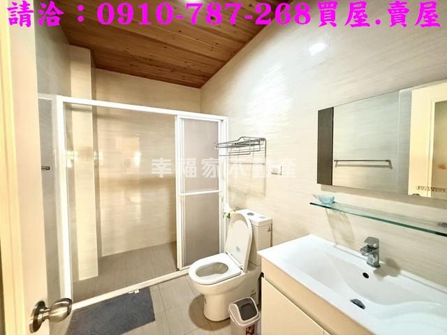 台南透天_別墅-13